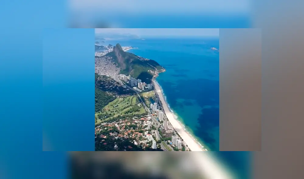 Desliza hacia la izquierda para ver la peligrosa foto que se tomó una mujer y se volvió viral en Facebook. Desliza hacia la izquierda para ver la peligrosa foto que se tomó una mujer y se volvió viral en Facebook.