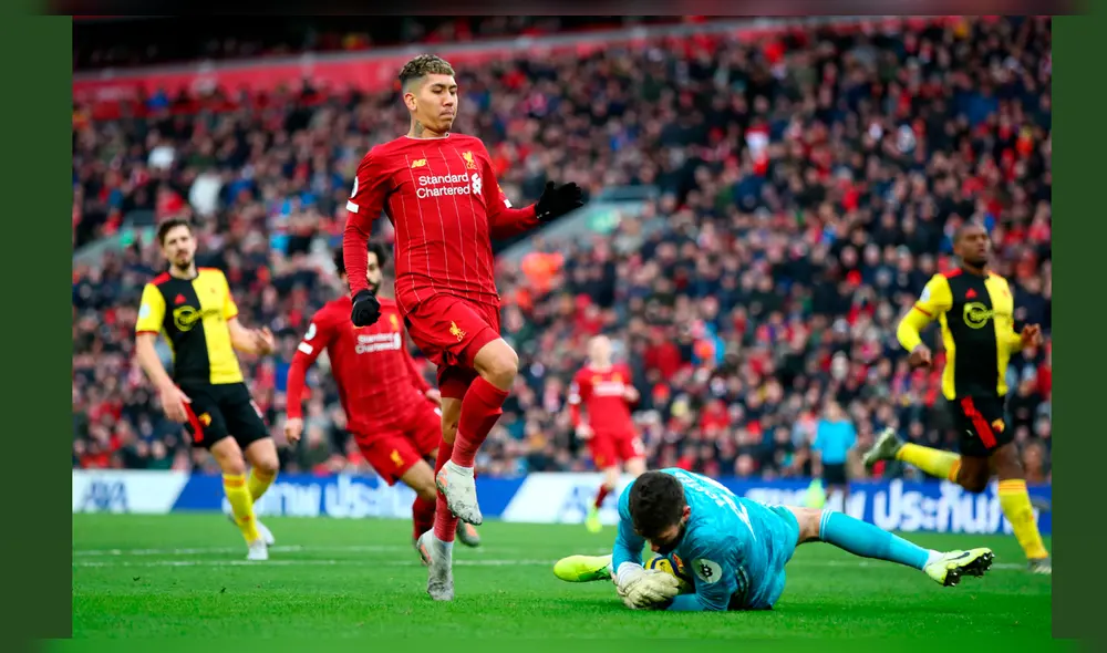 Mundial de Clubes. Mundial de Clubes.