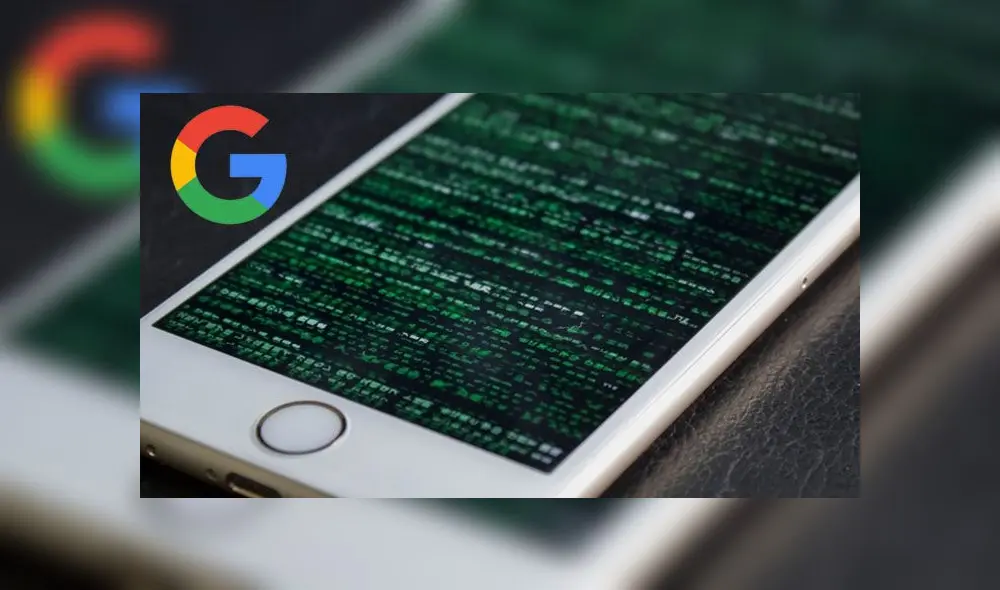 Google ha encontrado 6 vulnerabilidades en iOS.