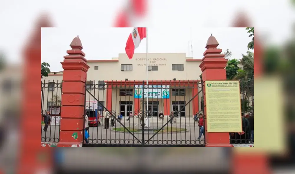 Mujer ha llamado al Minsa para que le tomen la prueba a ella y a su hija, pero no recibe respuesta. (Foto: Difusión) Mujer ha llamado al Minsa para que le tomen la prueba a ella y a su hija, pero no recibe respuesta. (Foto: Difusión)