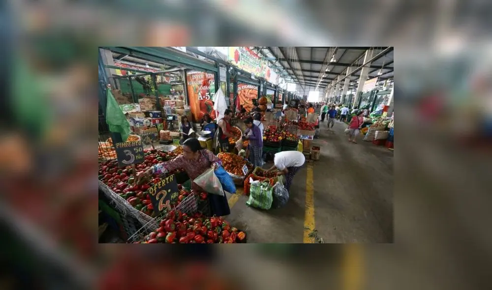 Precios mundiales de los alimentos suben en octubre por primera vez en 5 meses Precios mundiales de los alimentos suben en octubre por primera vez en 5 meses