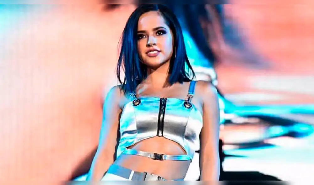 Viña del Mar 2019: Programación, horarios y artistas [VIDEO]