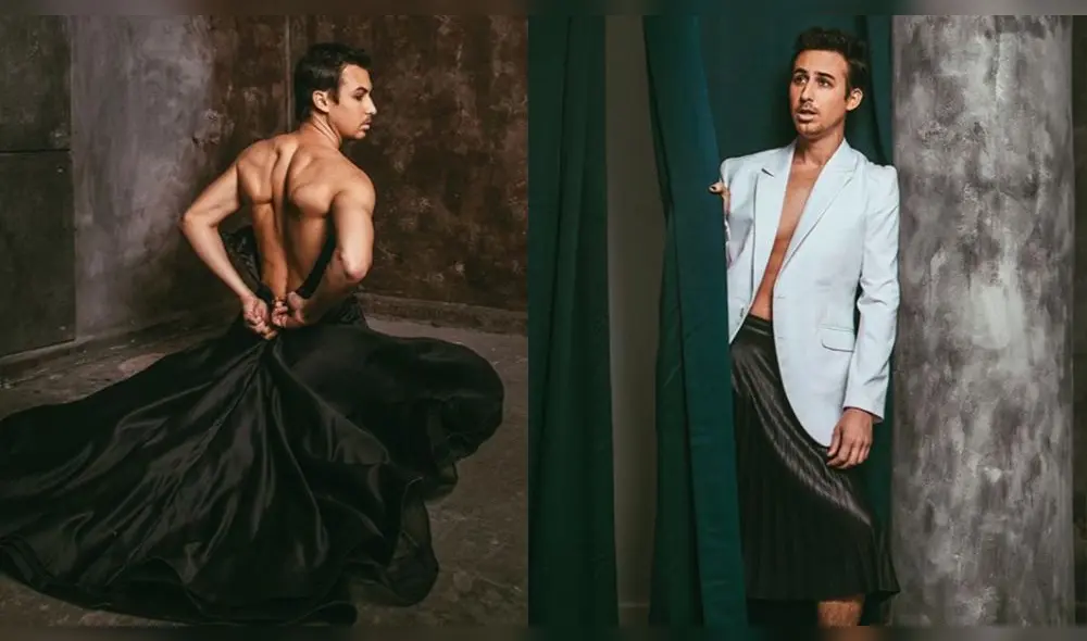 Bruno Ascenzo Bruno Ascenzo