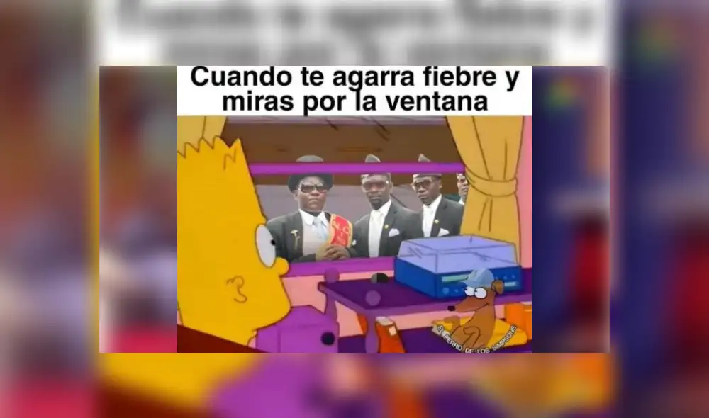 Desliza para ver los detalles del video viral publicado en YouTube. Foto: Captura. Desliza para ver los detalles del video viral publicado en YouTube. Foto: Captura.