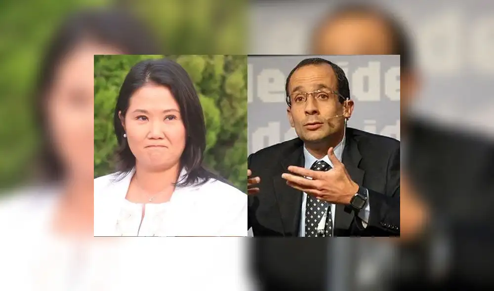 La corrupción, la educación y la censura