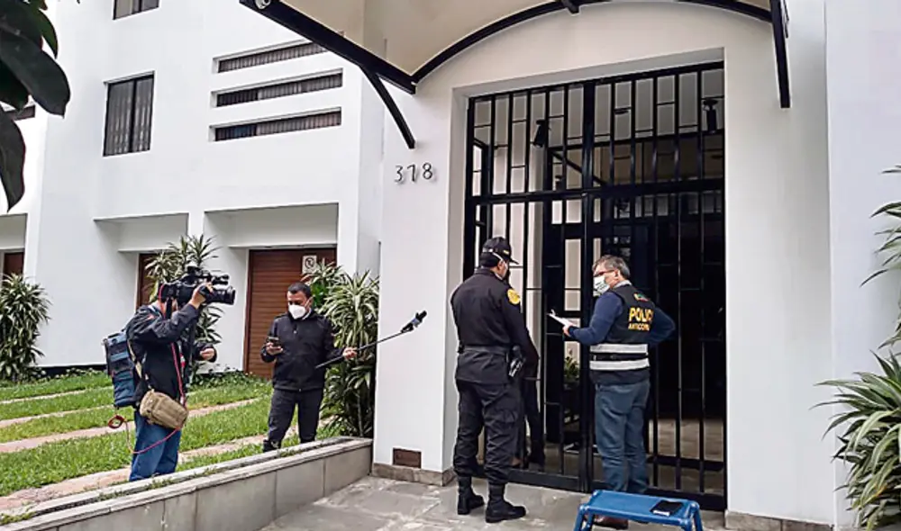 casa richard swing casa richard swing