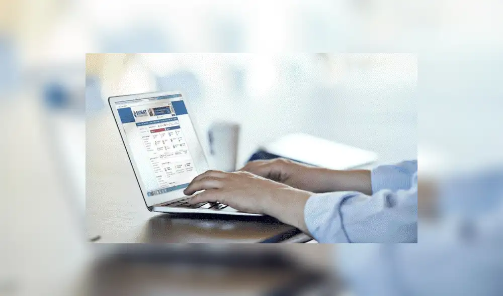 El 7% de los principales contribuyentes obligados a pasar facturación electrónica