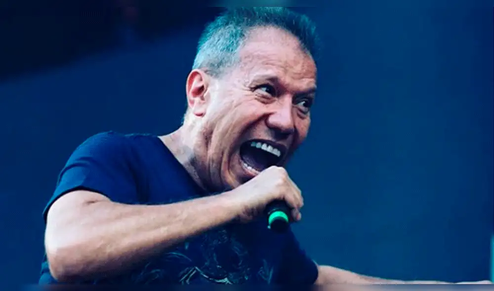 ¿Raúl Romero confirma su regreso a la TV? Reciente video emocionó a fans