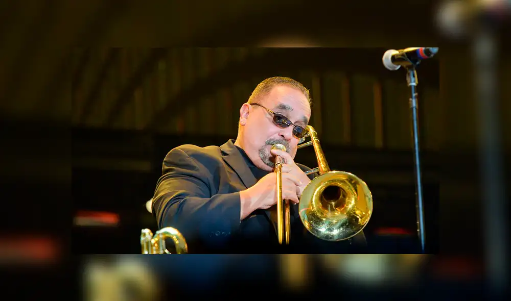 Willie Colón está de cumpleaños: Las 10 mejores canciones y éxitos del cantante de salsa 