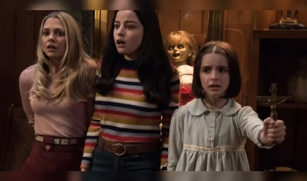 pelis finde pelis finde