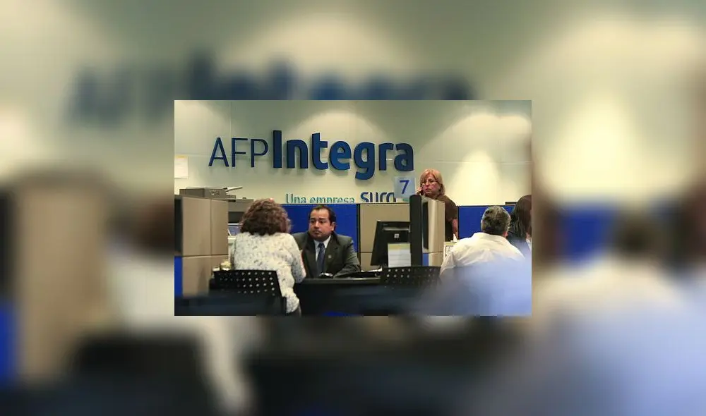 Existen 2095 entidades públicas que no depositan AFP a sus trabajadores. Existen 2095 entidades públicas que no depositan AFP a sus trabajadores.