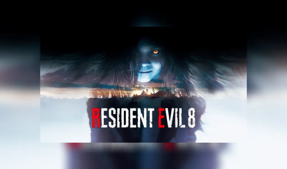 Resident Evil 8 traería de regreso a personajes icónicos de la saga.