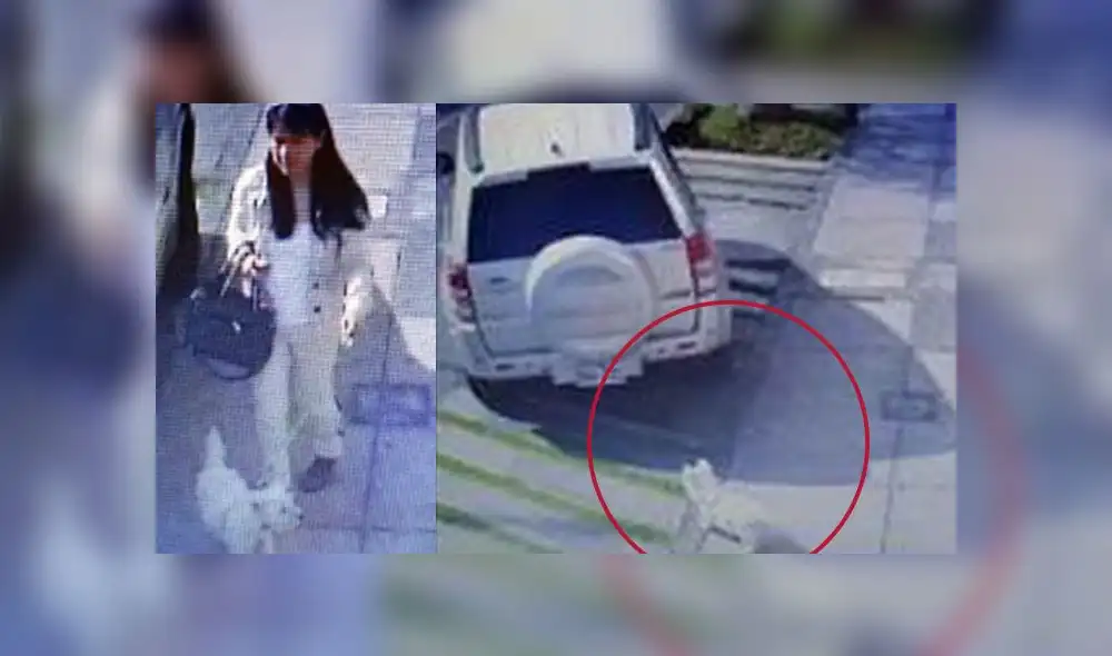 Tras la difusión del post de Facebook, miles de usuarios mostraron su molestia