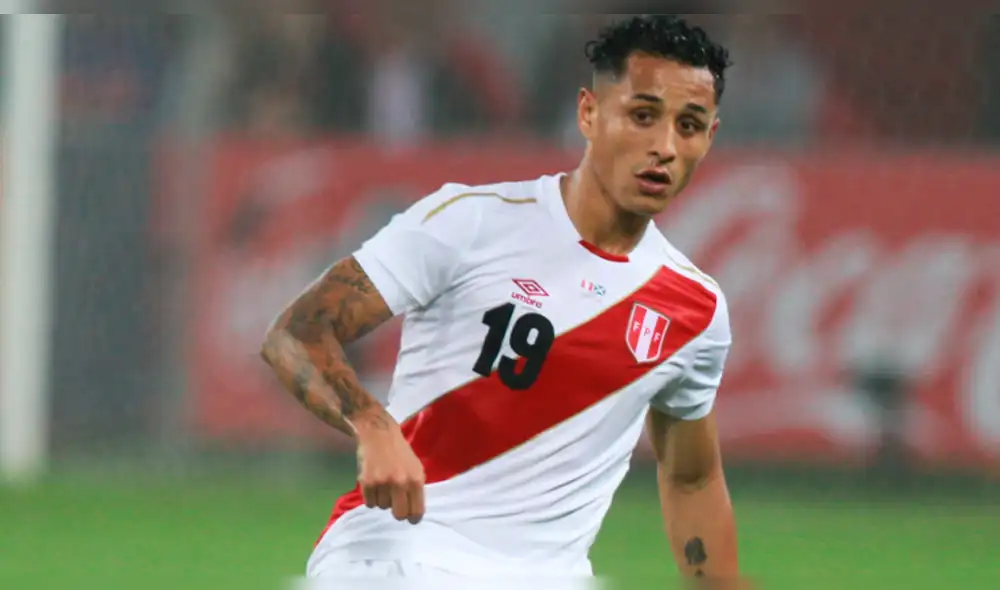 Perú vs Estados Unidos: con novedades, el posible once de Ricardo Gareca [FOTOS]