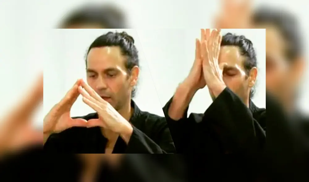 Valentino Lanús Valentino Lanús