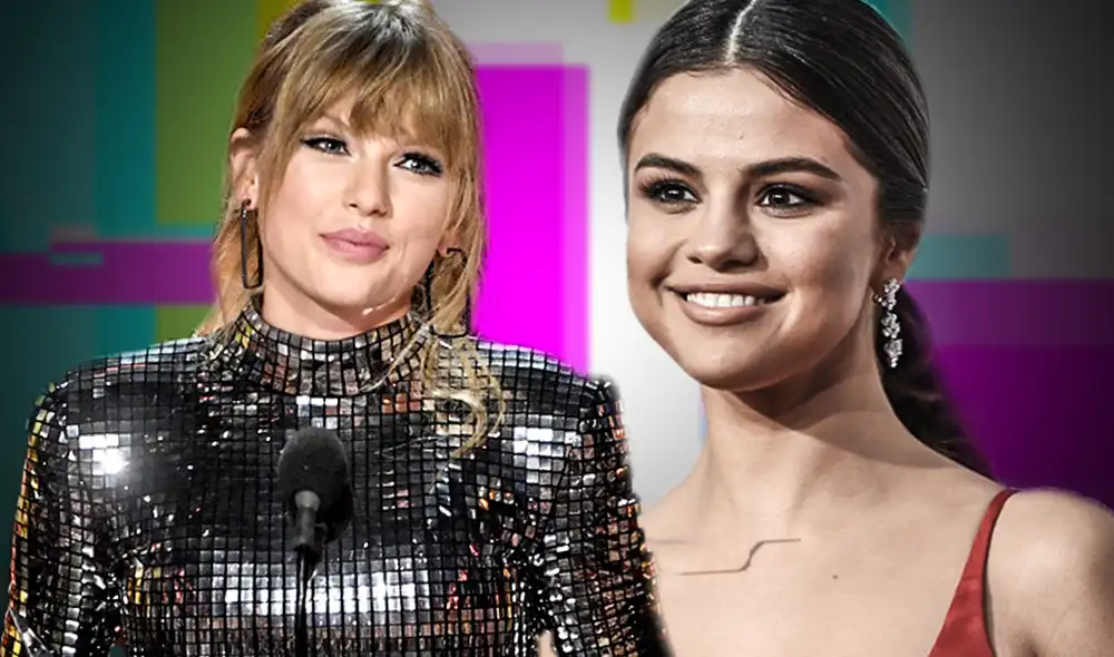 American Music Awards 2019. American Music Awards 2019.