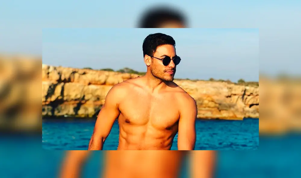 Carlos Rivera Carlos Rivera