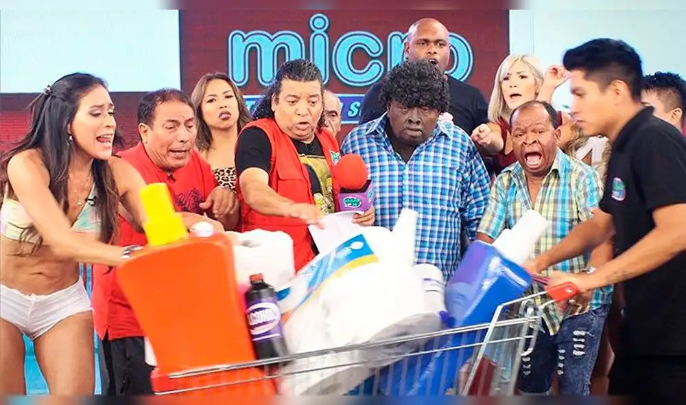 El wasap de jb parodia compras excesivas por coronavirus El wasap de jb parodia compras excesivas por coronavirus