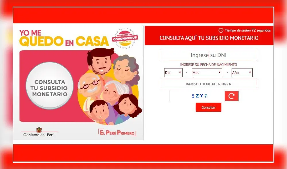 bono por coronavirus bono por coronavirus