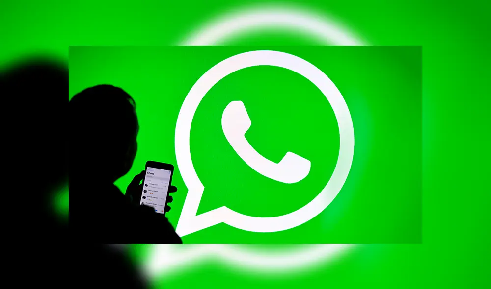 WhatsApp lanzaría pronto un nuevo método para añadir contactos.