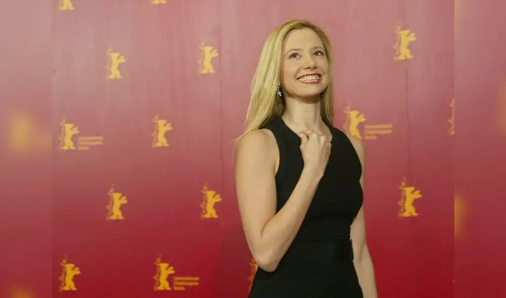 Denuncia que la amordazaron con un condón