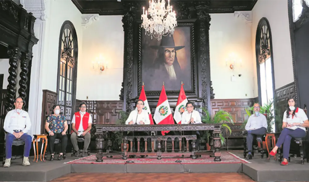 palacio de gobierno palacio de gobierno