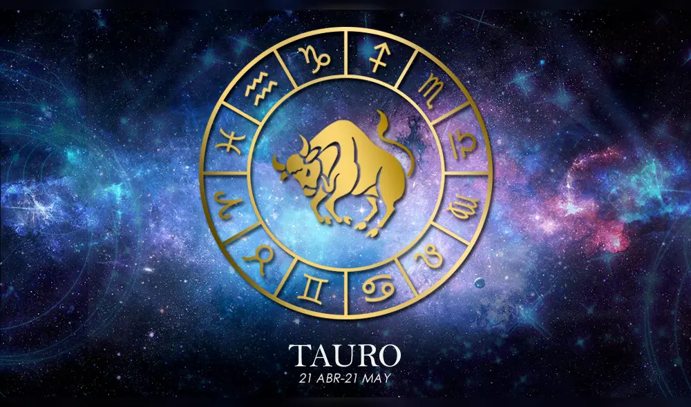 Horóscopo diario: predicciones para hoy, domingo 10 de noviembre de 2019, según tu signo del zodiaco Horóscopo diario: predicciones para hoy, domingo 10 de noviembre de 2019, según tu signo del zodiaco