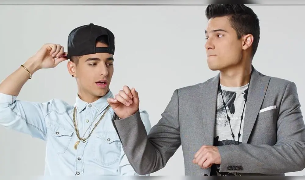 ¿Quién es Pipe Bueno? Conoce al hombre del que Maluma se habría enamorado