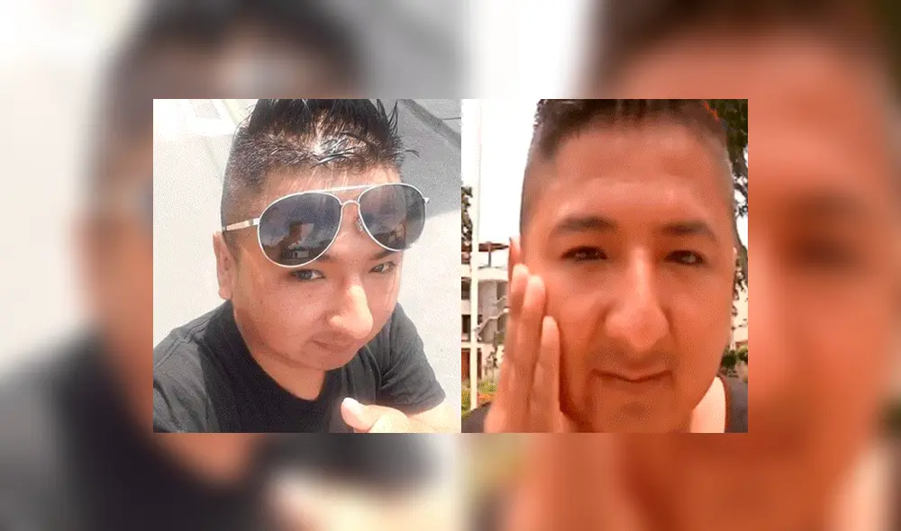 YouTube viral: youtuber peruano visita México y se hace pasar por 'Tapir 590' para hacer esto [VIDEO]