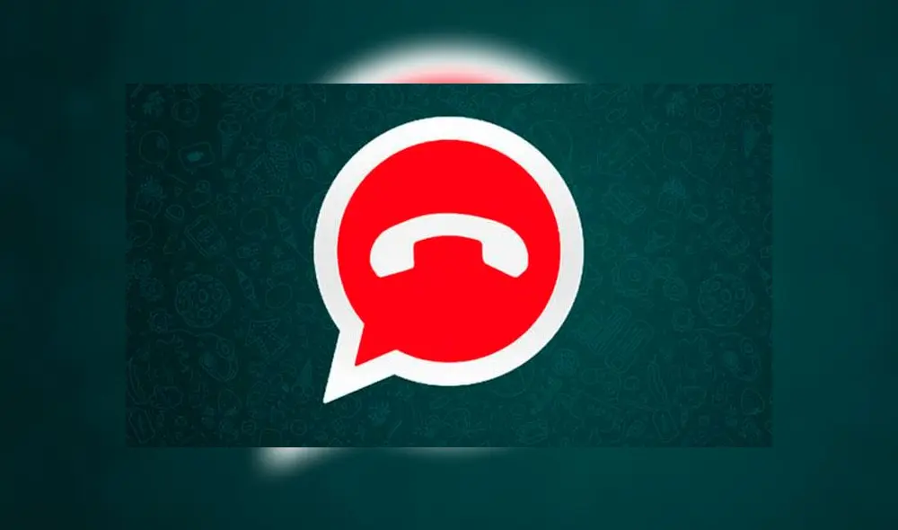 Aplica el truco secreto para apagar WhatsApp sin quitarle Internet a tu smartphone.