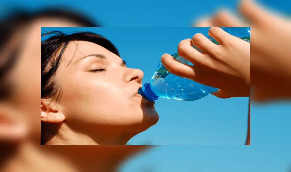 ¿Cómo bajar de peso en solo tres días?: Pierde cinco kilos de manera fácil 