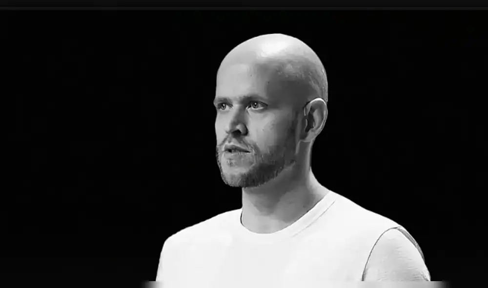 Forbes: Estos multimillonarios lograron su fortuna por sí mismos