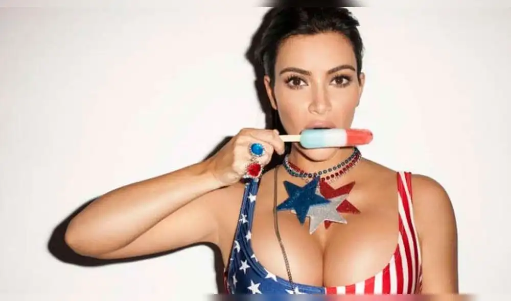 Khloé Kardashian se burla de la profesión de abogada de su hermana Kim [VIDEO]