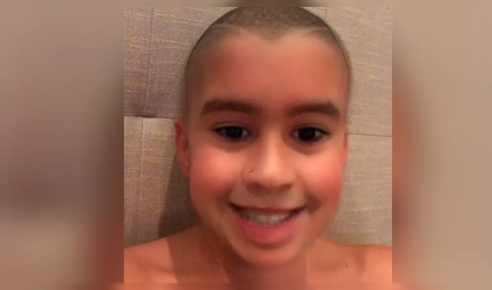 Bad Bunny se cambia de sexo a través de curioso filtro y remece Instagram [VIDEO]