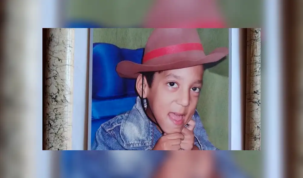 Funeral en videojuego: Gamers organizan procesión en GTA para difunto streamer de 16 años [VIDEO]