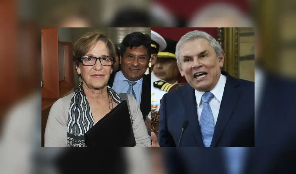 Revelan que OAS contaba con 'caja' para desembolsar dinero de sobornos Revelan que OAS contaba con 'caja' para desembolsar dinero de sobornos