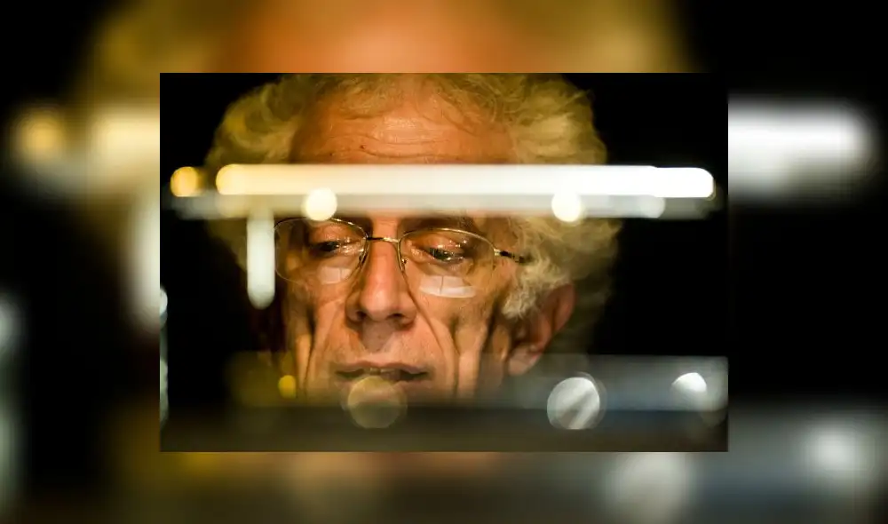 Todorov y el tema de la memoria