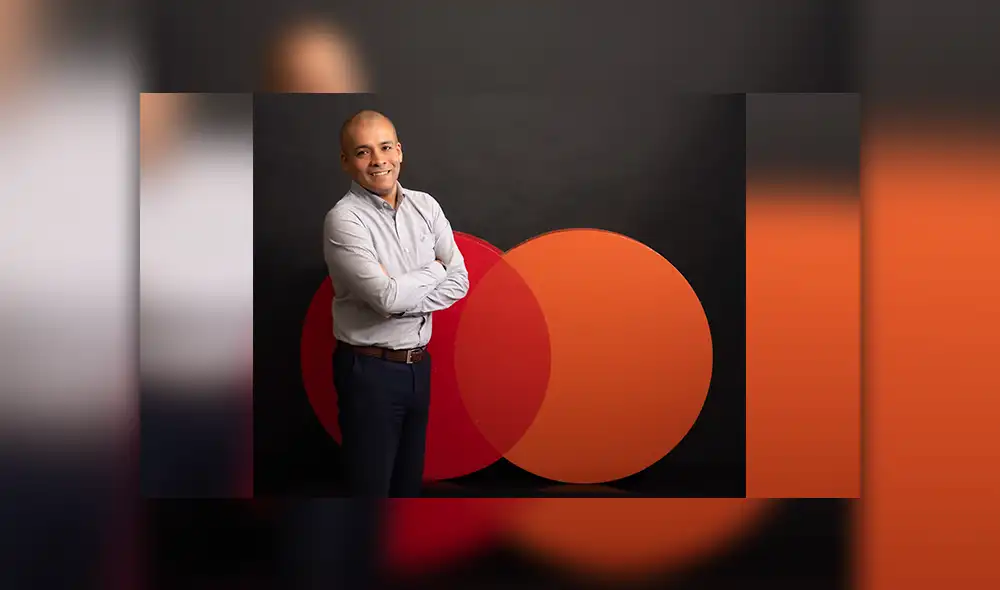 La República conversó con el manager de Cyber & Intelligence Solutions de Mastercard Perú, Nereo Sanchez, sobre el tema. Revisa sus recomendaciones en la nota.