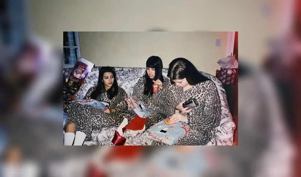 Kourtney Kardashian Keeping Up With The Kardashians Kim Kardashian Kourtney Kardashian Keeping Up With The Kardashians Kim Kardashian