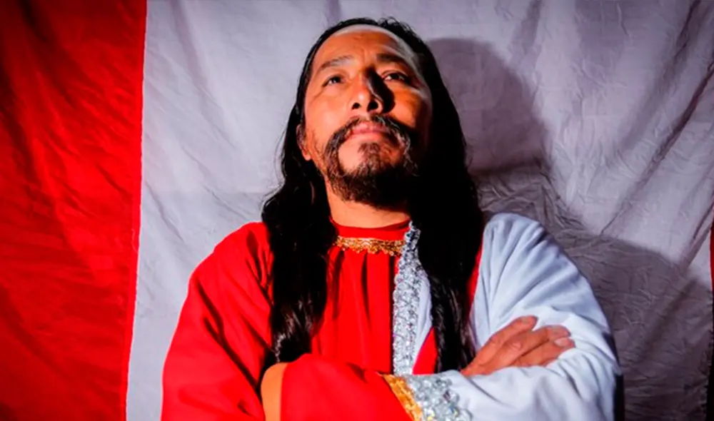 El hincha israelita pasó por alto la cuarentena y asistió a la juramentación de congresistas. El hincha israelita pasó por alto la cuarentena y asistió a la juramentación de congresistas.