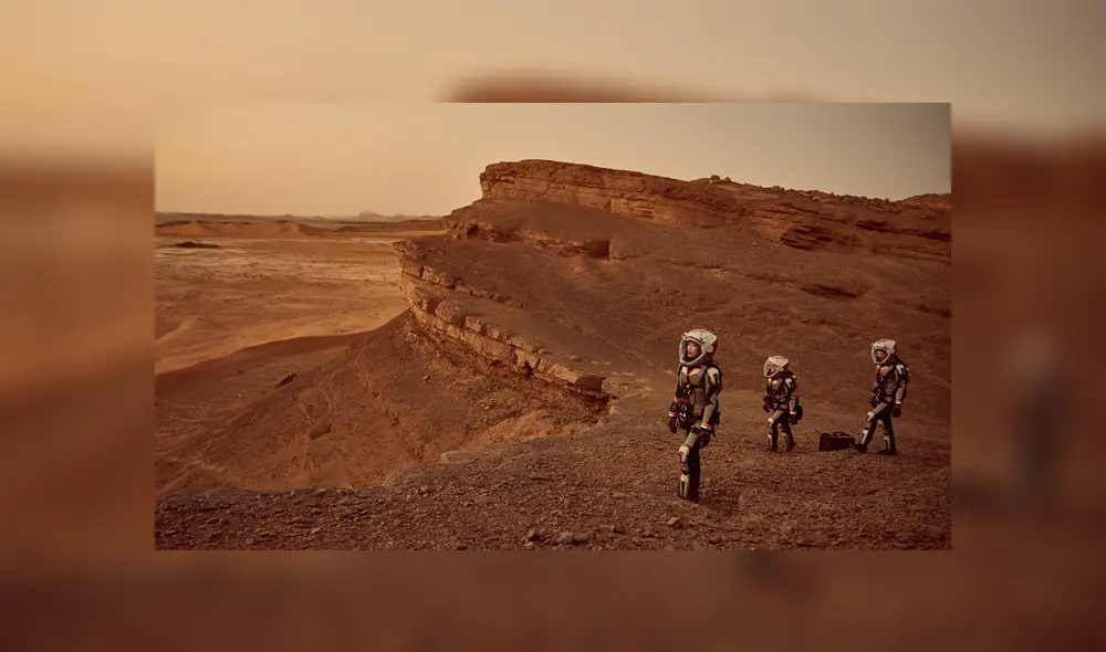 El algoritmo del investigador se basa en calcular los tiempos requeridos para llevar a cabo las distintas actividades humanas. Foto: referencial