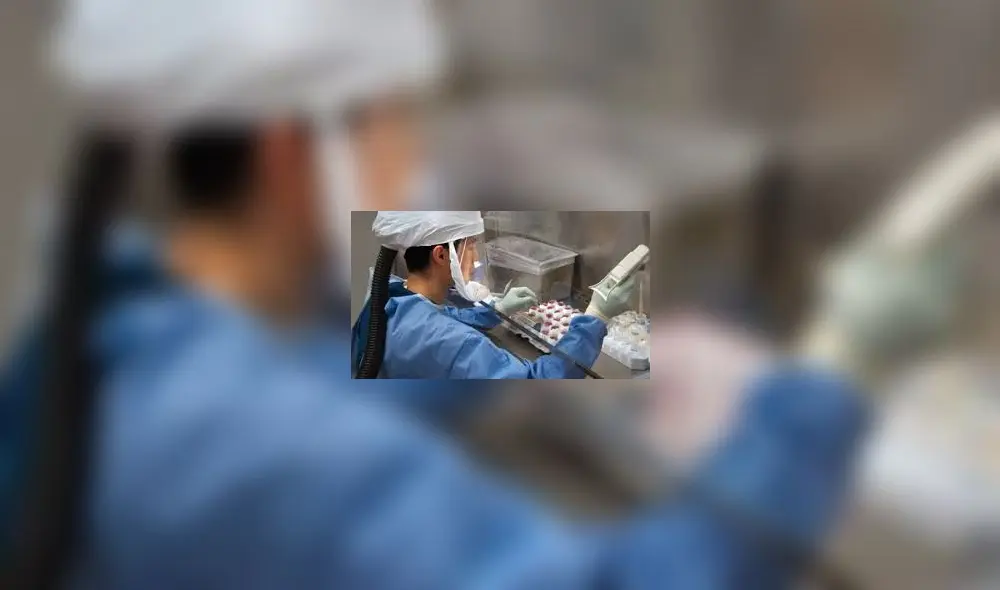 Coronavirus: ¿Qué significa una emergencia de salud pública internacional? 