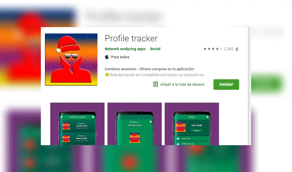 WhatsApp: ¿Deseas saber quién revisó tu foto de perfil? Este es el truco que pocos conocen [VIDEO]