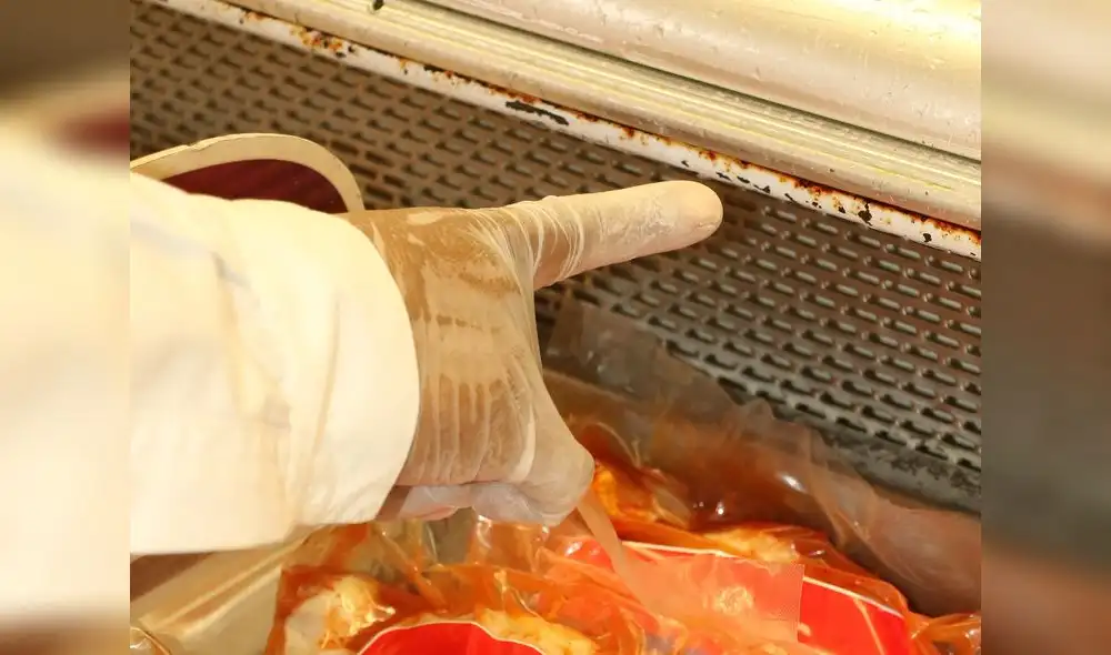 Barranco: Clausuran Metro del óvalo Balta por insalubridad [VIDEO]