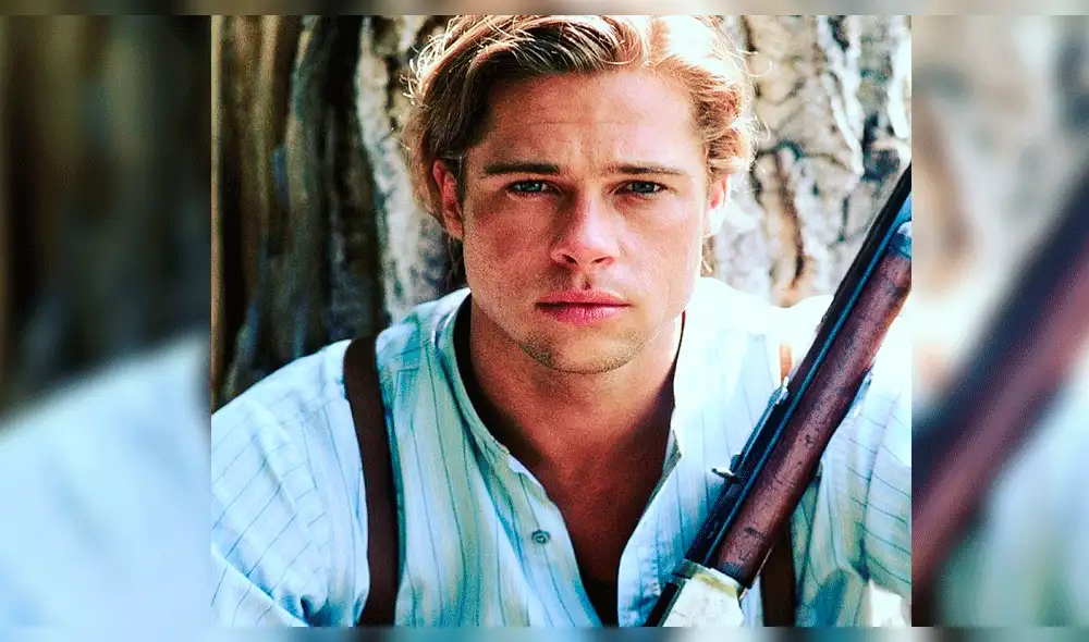 Brad Pitt presenta insólita defensa tras demanda por casas que construyó en New Orleans