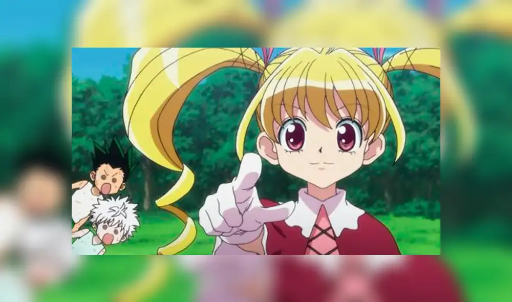 Jump Force: los personajes más esperados por los fans son confirmados en el videojuego [FOTOS]