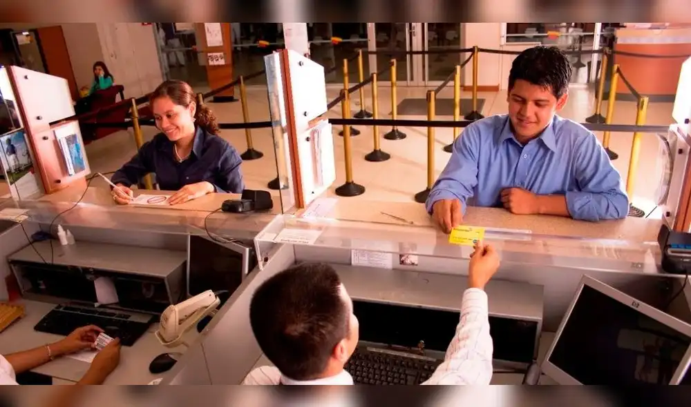 México se encuentra en emergencia sanitaria debido al brote coronavirus en el país. (Foto: Pasión por la Noticia) México se encuentra en emergencia sanitaria debido al brote coronavirus en el país. (Foto: Pasión por la Noticia)