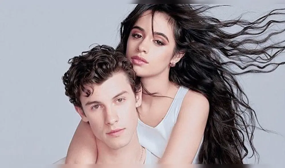 Shawn Mendes revela por qué tiene prohibido hablar de su relación sentimental Shawn Mendes revela por qué tiene prohibido hablar de su relación sentimental