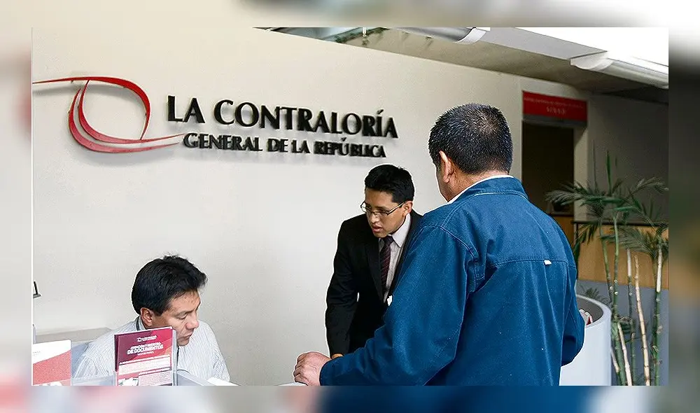 contraloría. Cuestiona las obras que ejecutó ProVías. contraloría. Cuestiona las obras que ejecutó ProVías.