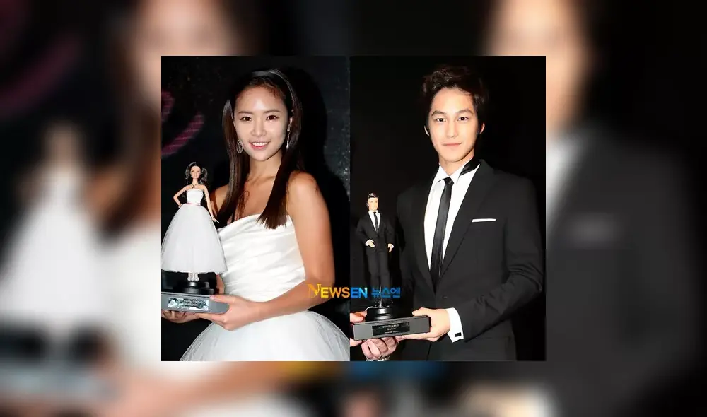 Kim Bum, boys over flowers, ken